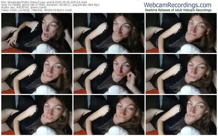 2025/05/09/streamate-your_world-20-31-14