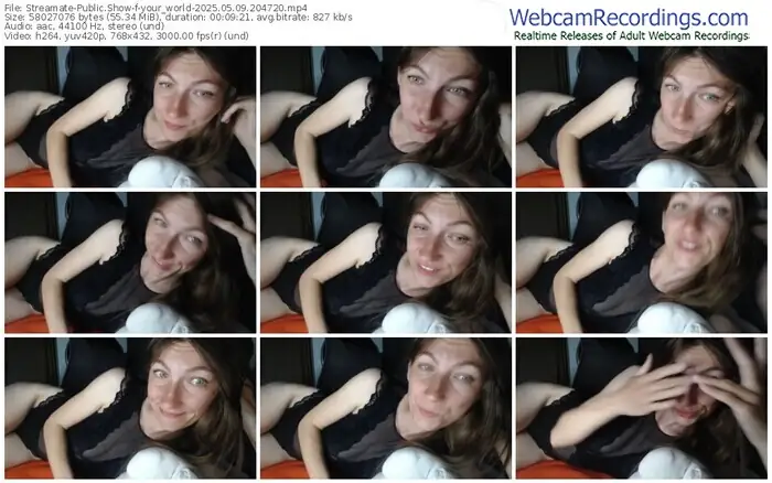 2025/05/09/streamate-your_world-20-47-20