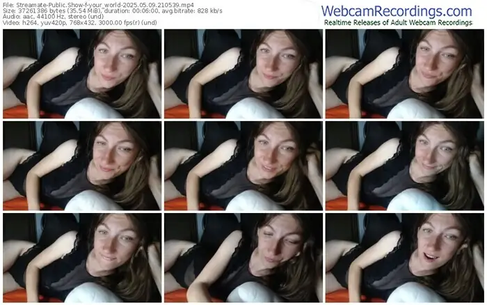 2025/05/09/streamate-your_world-21-05-39