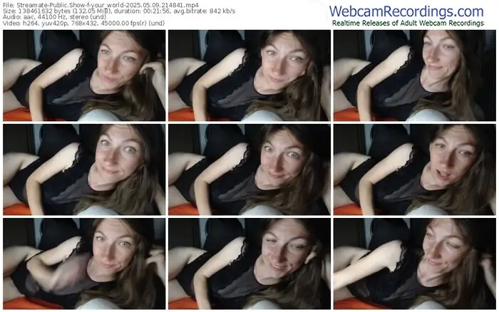 2025/05/09/streamate-your_world-21-48-41