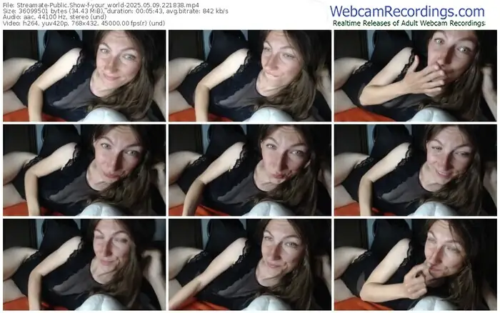 2025/05/09/streamate-your_world-22-18-38