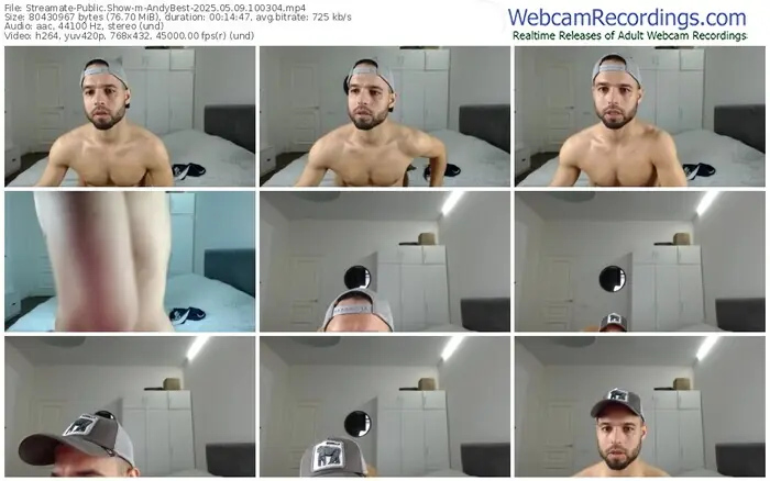 2025/05/09/streamate-andybest-10-03-04