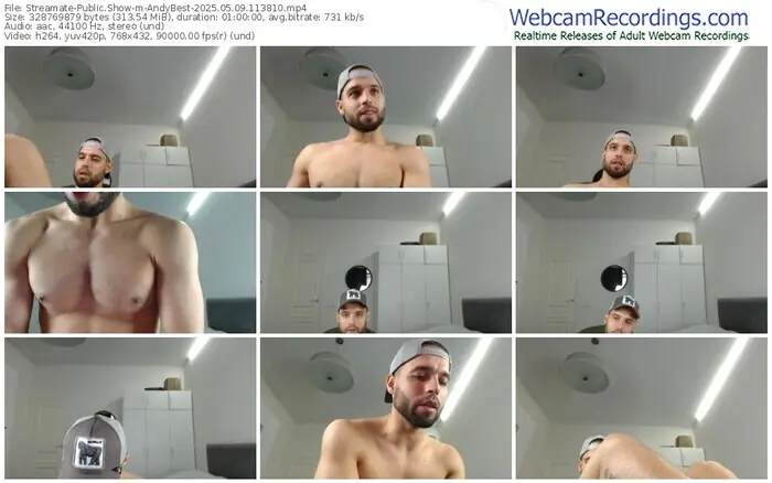 2025/05/09/streamate-andybest-11-38-10