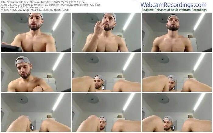 2025/05/09/streamate-andybest-13-02-18