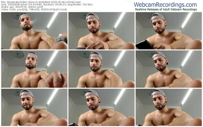 2025/05/09/streamate-andybest-14-23-42