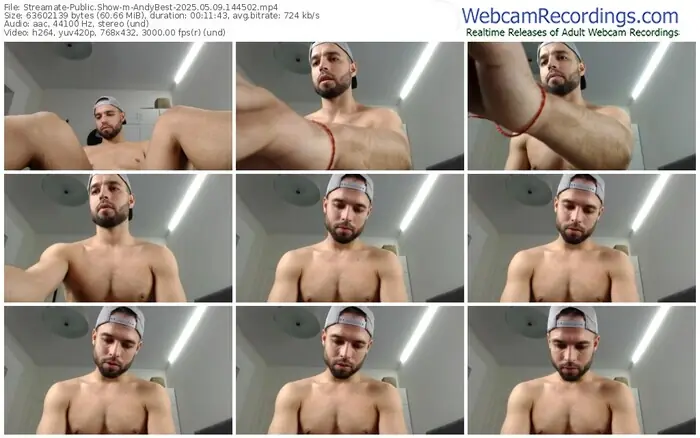 2025/05/09/streamate-andybest-14-45-02