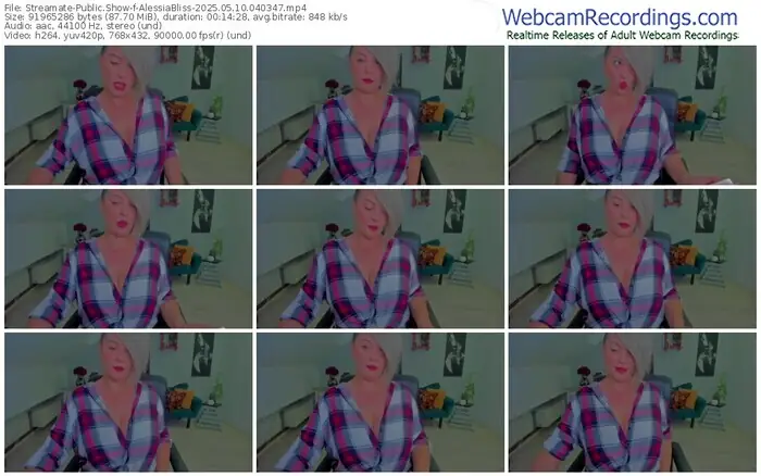 2025/05/10/streamate-alessiabliss-04-03-47