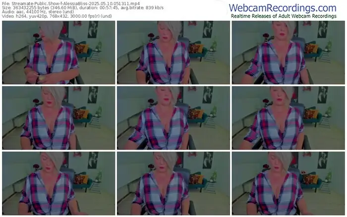 2025/05/10/streamate-alessiabliss-05-13-11