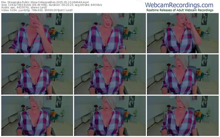 2025/05/10/streamate-alessiabliss-06-46-44
