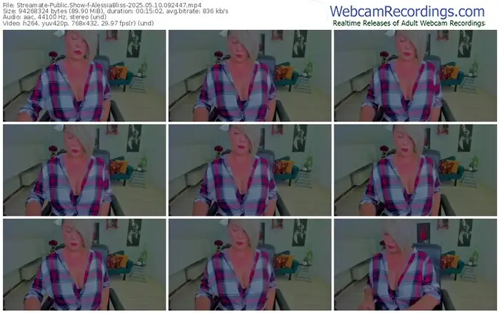 2025/05/10/streamate-alessiabliss-09-24-47