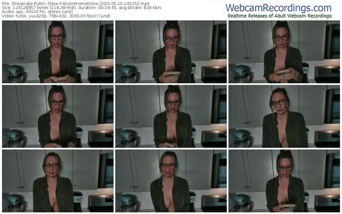 2025/05/10/streamate-alisonhomealone-14-22-52