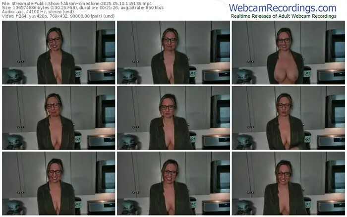 2025/05/10/streamate-alisonhomealone-14-51-36