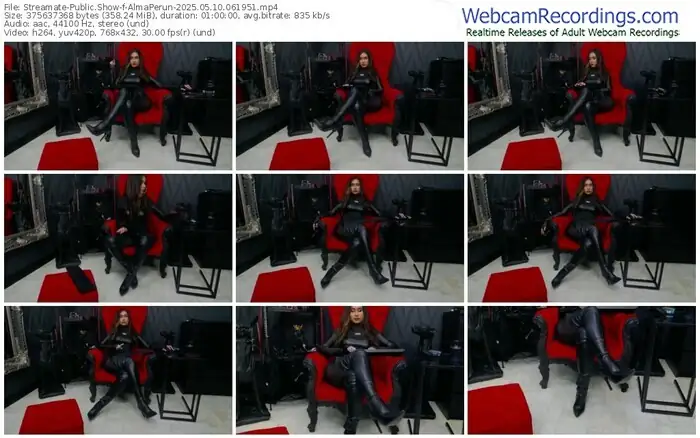 2025/05/10/streamate-almaperun-06-19-51