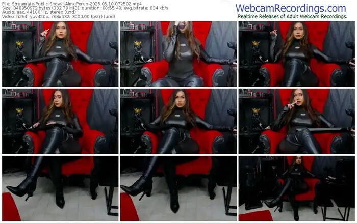 2025/05/10/streamate-almaperun-07-25-02