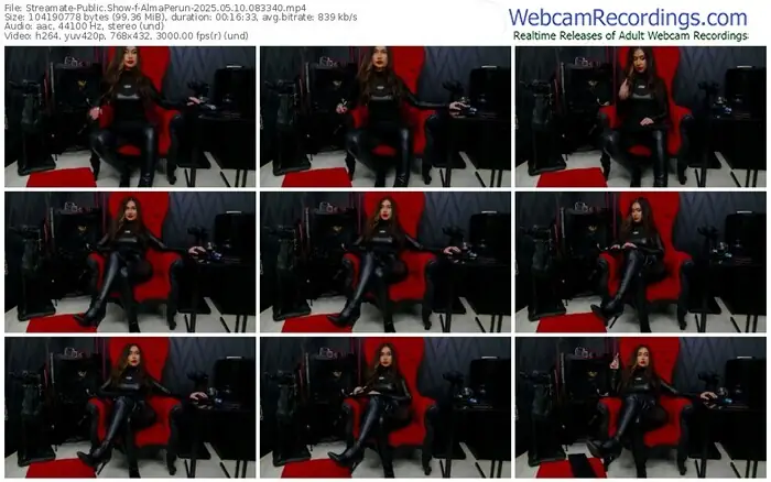 2025/05/10/streamate-almaperun-08-33-40