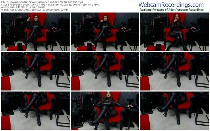 2025/05/10/streamate-almaperun-10-03-32