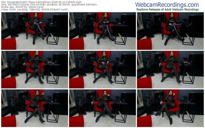 2025/05/10/streamate-almaperun-10-54-43