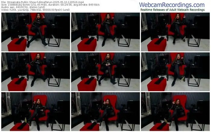 2025/05/10/streamate-almaperun-12-05-16