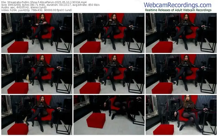 2025/05/10/streamate-almaperun-13-03-34