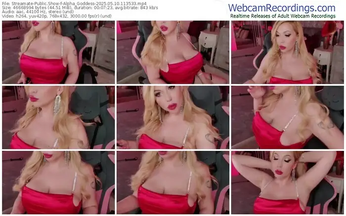 2025/05/10/streamate-alpha_goddess-11-35-33