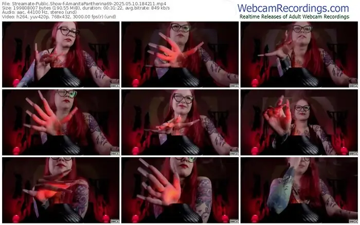 2025/05/10/streamate-amanitapantherina69-18-42-11
