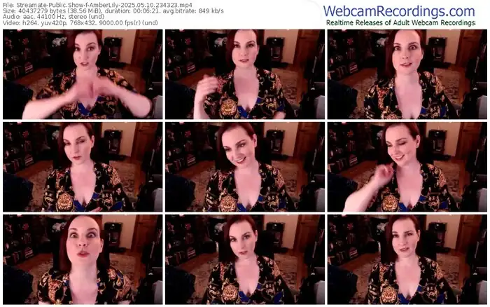 2025/05/10/streamate-amberlily-23-43-23