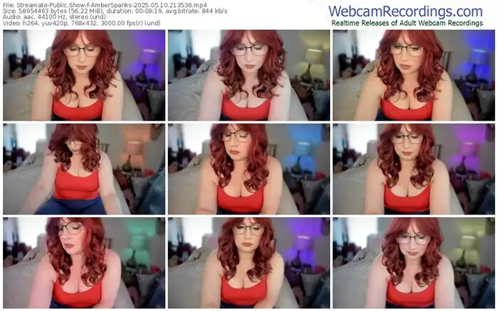 2025/05/10/streamate-amberspanks-21-35-36