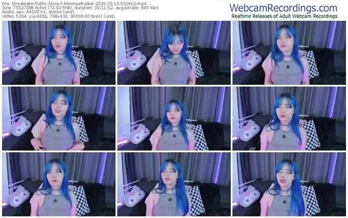 2025/05/10/streamate-ameliaawalker-03-16-02