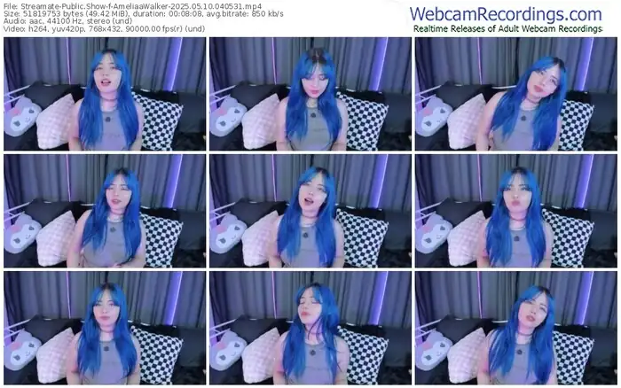 2025/05/10/streamate-ameliaawalker-04-05-31