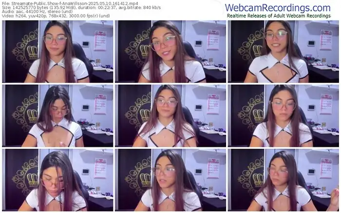 2025/05/10/streamate-anawillsson-16-14-12