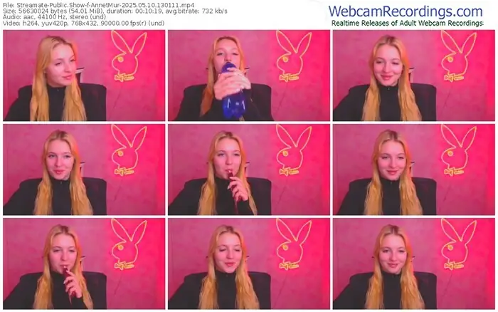 2025/05/10/streamate-annetmur-13-01-11