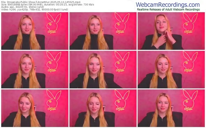2025/05/10/streamate-annetmur-14-55-25