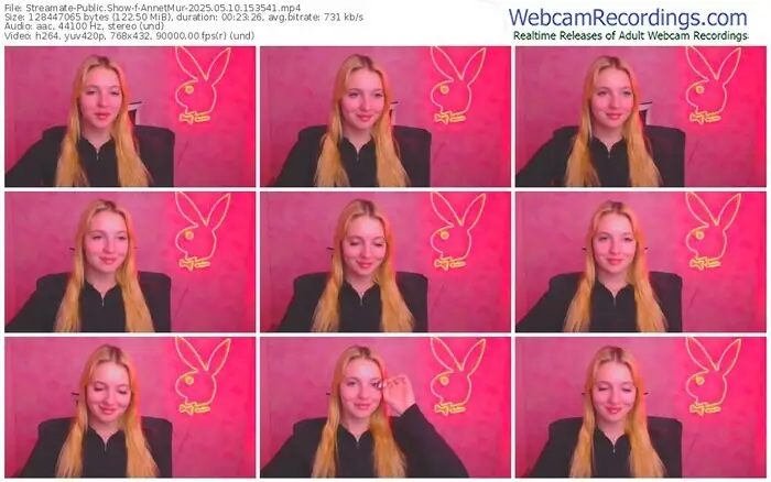 2025/05/10/streamate-annetmur-15-35-41