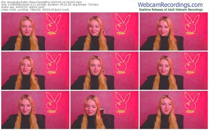 2025/05/10/streamate-annetmur-16-22-23