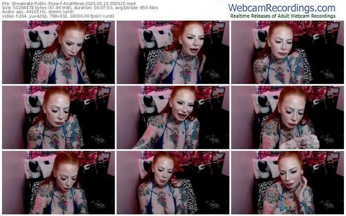 2025/05/10/streamate-ariahrose-05-05-15