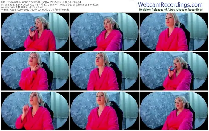 2025/05/10/streamate-be_wow-00-51-33