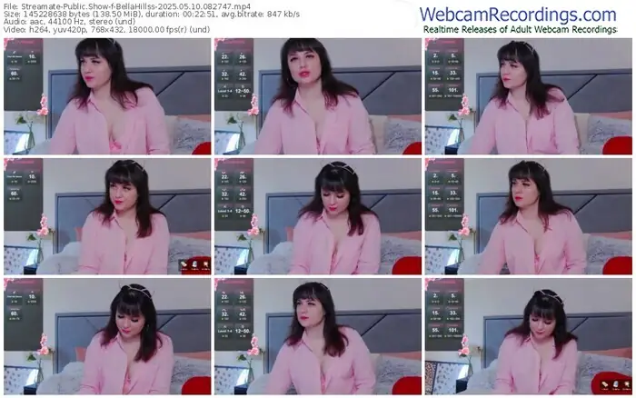 2025/05/10/streamate-bellahillss-08-27-47