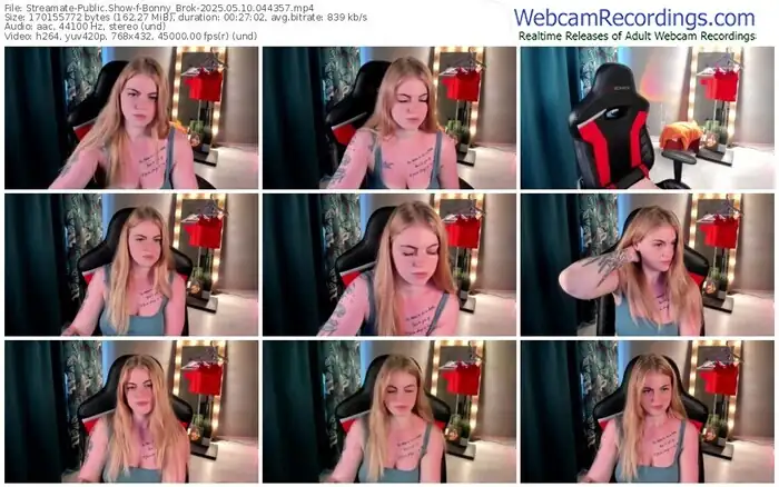 2025/05/10/streamate-bonny_brok-04-43-57