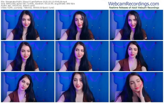 2025/05/10/streamate-camillamore-05-45-28