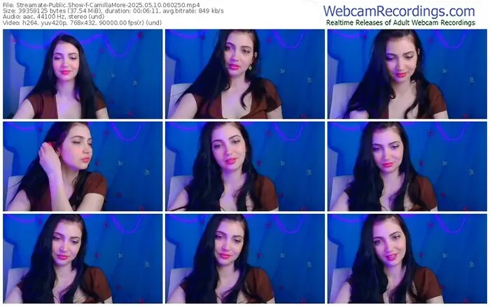 2025/05/10/streamate-camillamore-06-02-50