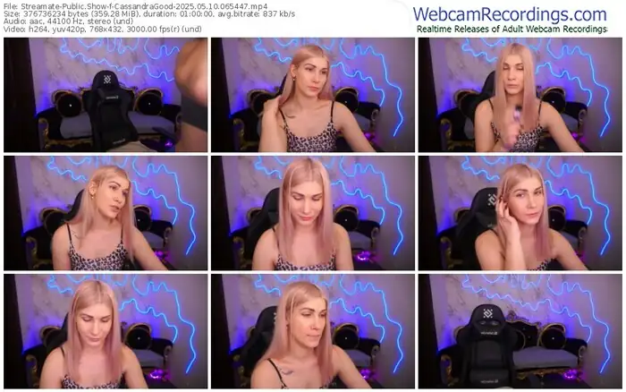2025/05/10/streamate-cassandragood-06-54-47