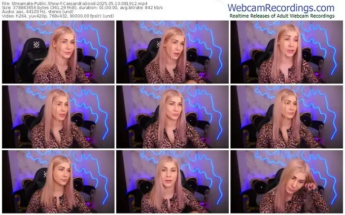 2025/05/10/streamate-cassandragood-08-19-12