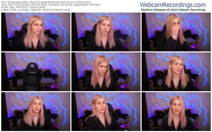 2025/05/10/streamate-cassandragood-10-25-22