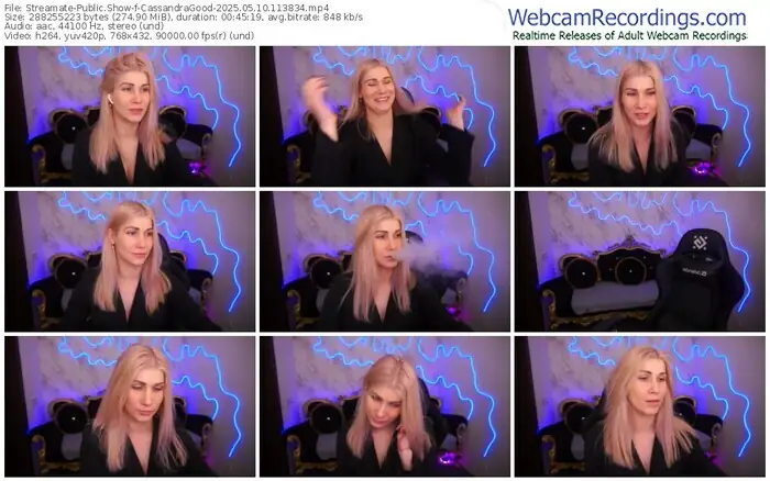 2025/05/10/streamate-cassandragood-11-38-34