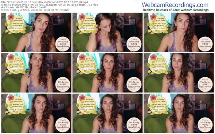 2025/05/10/streamate-daishasweet-19-20-18