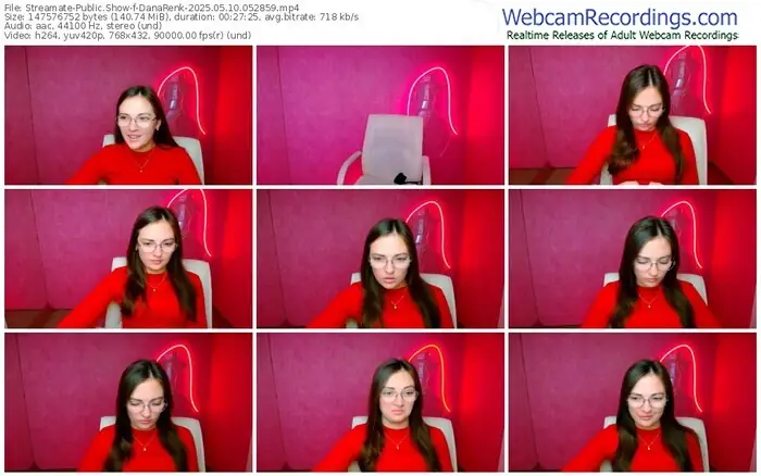 2025/05/10/streamate-danarenk-05-28-59