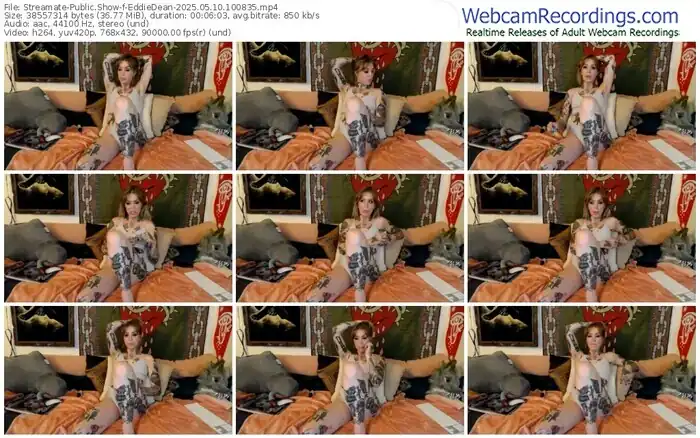 2025/05/10/streamate-eddiedean-10-08-35