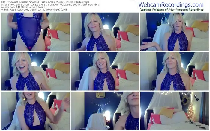 2025/05/10/streamate-elissawinters52-13-48-49