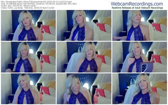 2025/05/10/streamate-elissawinters52-14-23-33