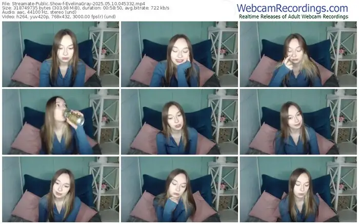 2025/05/10/streamate-evelinagray-04-53-32